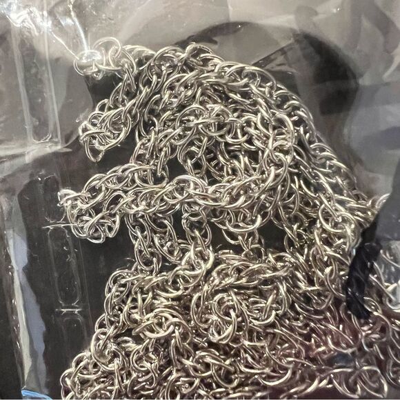 Over 10 Bundles of Assorted Jewelry Making Supplies - Picture 12 of 12